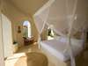 Kilindi Zanzibar - Bedroom1